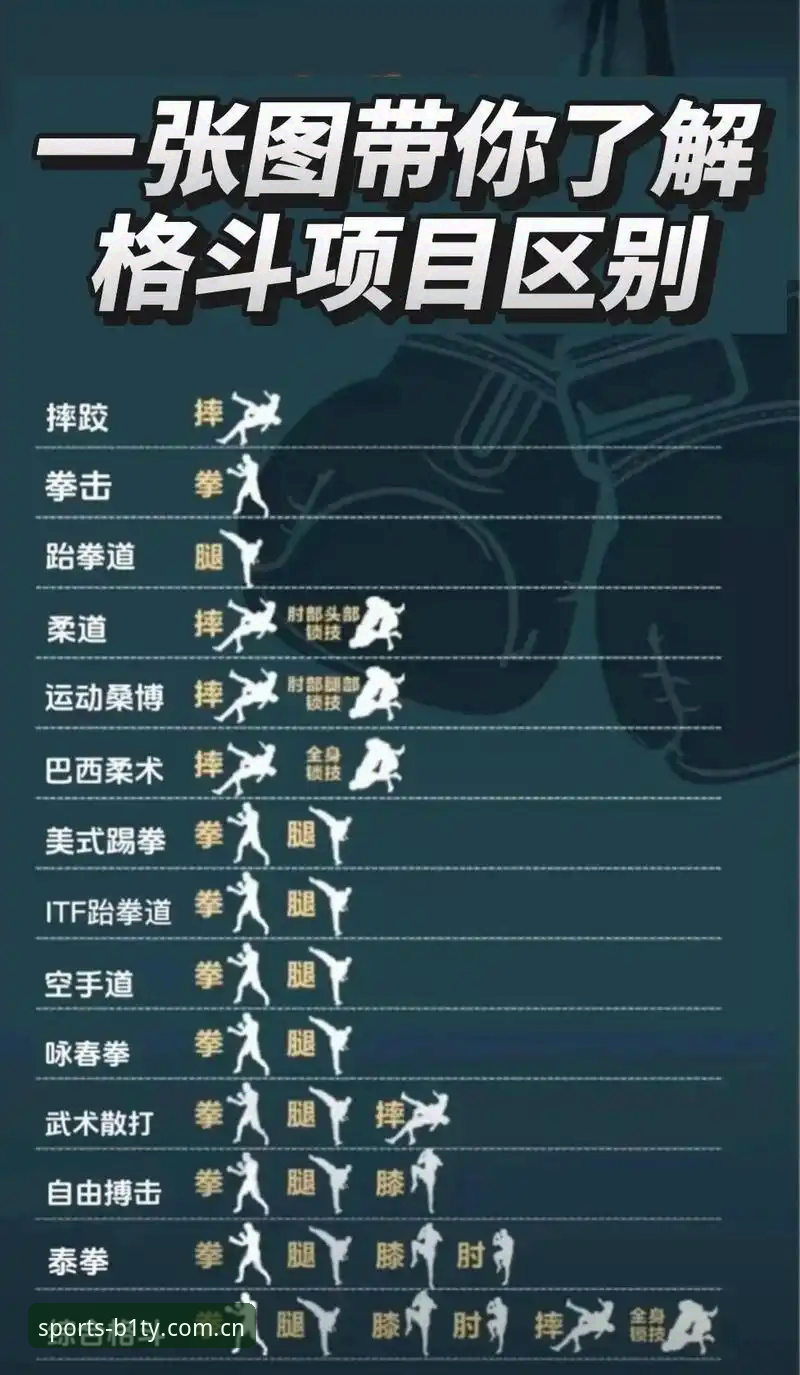 最新必一体育官方版深度分析：从格斗竞技到极致体验的全面解析