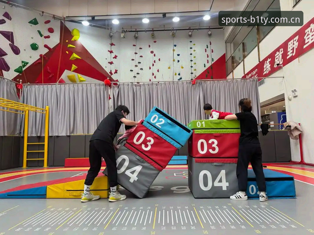 必一体育官网）主打“极致运动体验”，其A9B2体育赛事观看功能覆盖了拳击、综合格斗、散打等全球热门对抗项目。但很多用户反馈，在高峰期或不同网络环境下，登录入口的响应速度和直播流畅度差异明显。根据陈锐的分享，他曾对比过三种主流登录方式：官网直接登录、App端登录和第三方聚合入口。结果发现，必一体育登录哪个好并非一概而论，而是取决于你的设备、网络环境和使用习惯。